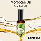 Products Moroccan Products 2018 New Keratin Hair Treatment Products Moroccan Argan Oil