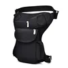 Hot Sale Multi-functional military tactical waist belt bag for outdoor riding Men Travel Pack