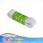 Wholesale Polyester Woven Knitting Elastic Band Tape for Clothes