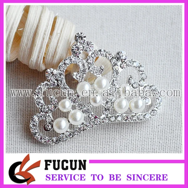 crown pearl rhinestone brooch.jpg