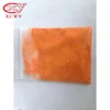 Wholesale newest cheap low cost small direct dye supplier direct yellow 142