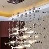 /product-detail/white-ceramics-fish-chandelier-for-indoor-hotel-lobby-decoration-60704514454.html