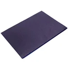 Handwriting A4 size Carbon Film Carbon Paper