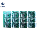 China hot sale custom design nice after service USB port circuit board pcb