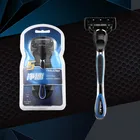 Razor Quality Razors Yingjili Sharpenable Razor Safety Razor Manufacturers Razor For Shaving