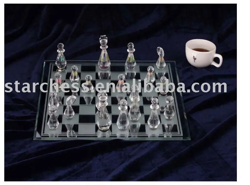 schachspiel free download deutsch schachspiel free download deutsch