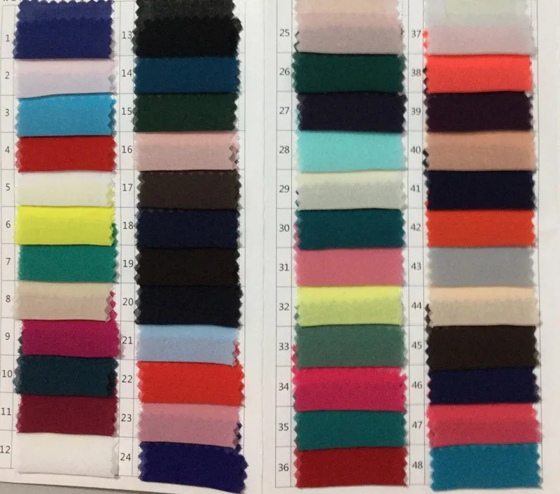 TB2QE_SaPJTMKJjSZFPXXbHUFXa_!!773686965