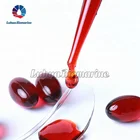 OEM wholesale omega 3 fatty acid krill oil capsules