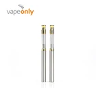 Factory VapeOnly VBK Wholesale Price Vaporizer E Vape Pen Electronic Cigarette Manufacturer In China