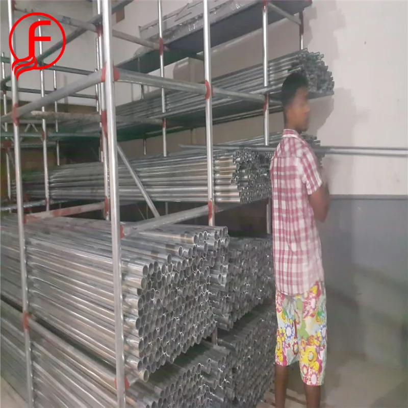 china online shopping cutter class b gi pipe fitting plumbing tools alibaba colombia