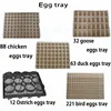 /product-detail/various-size-plastic-egg-tray-for-egg-incubator-88-chicken-incubator-plastic-incubator-egg-tray-60828732014.html