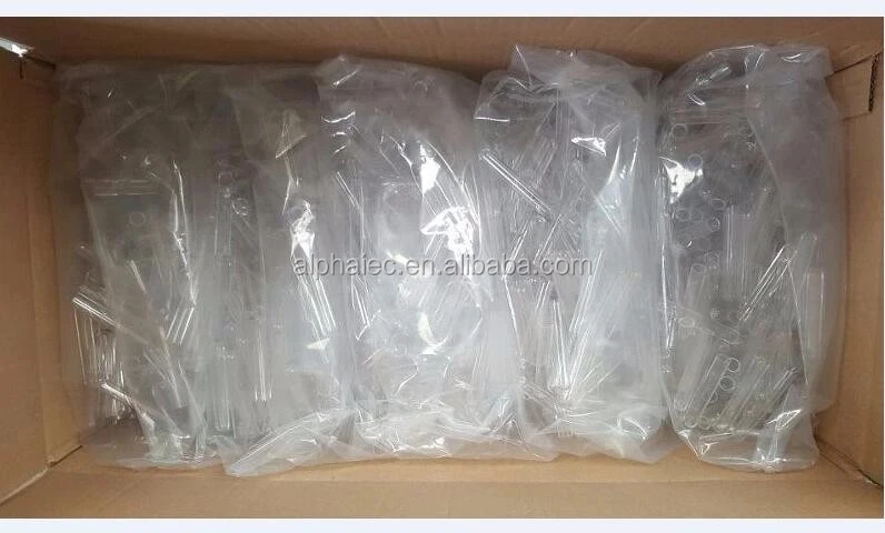 bulk packing.jpg