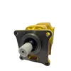 /product-detail/high-quality-d60-d65-hydraulic-steering-gear-pump-with-part-no-07430-72203-double-pumps-1698116279.html