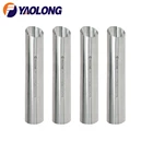 Steel Pipe 321 304 Welded Stainless Pipes Stainless Steel 304 L Pipe 321 Ss Tubing Manufacturer