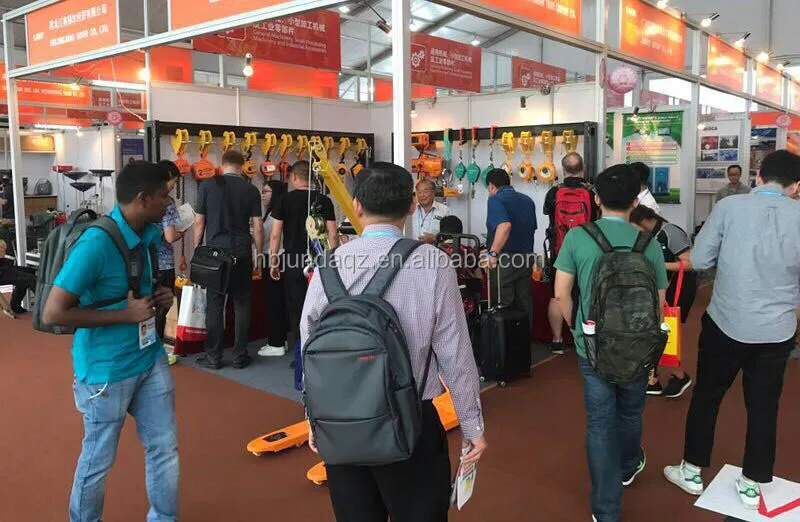 our booth in Canton fair-1.jpg