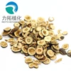 /product-detail/pure-nature-95-hesperidin-60520247100.html