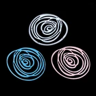 Art craft die cutting paper cards cutting dies scrapbooking
