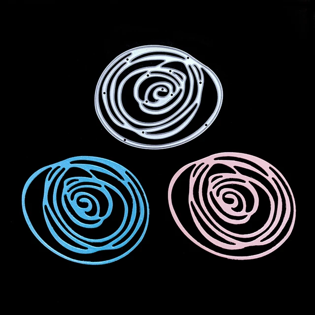 Art craft die cutting paper cards cutting dies scrapbooking