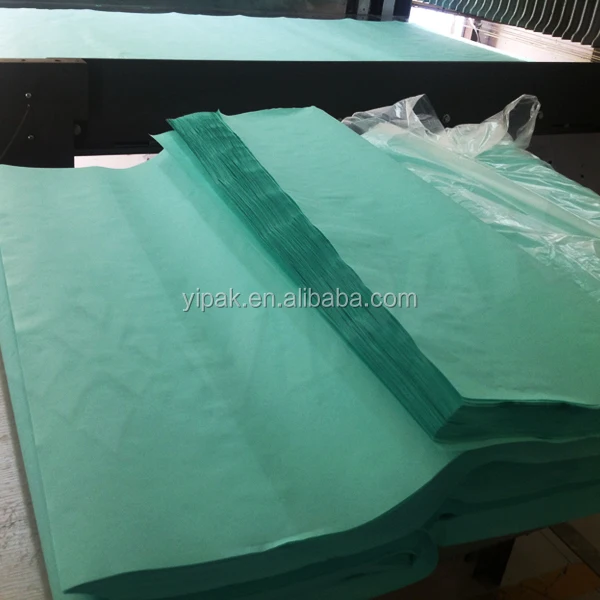 medical bed sheet