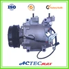 /product-detail/oem-38810rk8006-sanden-compressor-trse07-compressor-for-honda-freed-jazz-air-conditioning-compressor-60524642175.html