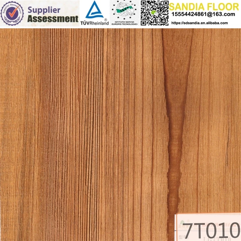 Wax Sealing Yellow Colored Walnut Hdf Core Laminate Engineered Wood Flooring Buy Hdf Core Engineered Wood Floors Waterproof Italian Walnut Laminated