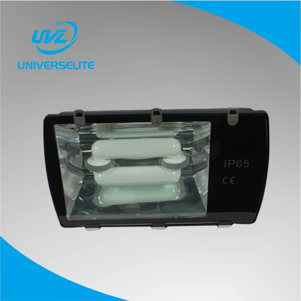 002B Tunnel light.png