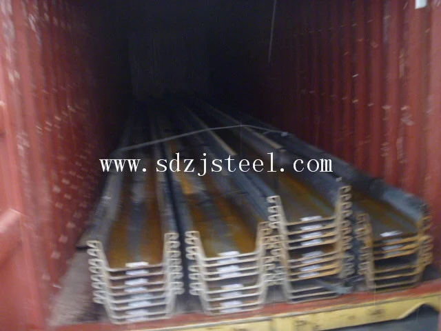 Lassen steel sheet pile.jpg