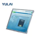 BOE AV104X0M-N10 1024x768 600 Nits Medical Lcd Panel Industrial Monitor