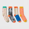 funny cute wholesale dream girls socks
