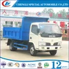 /product-detail/china-manufacture-factory-dongfeng95hp-30-cbm-3t-4t-5t-6t-offload-truck-120l-hydraulic-articulated-dump-truck-for-botswana-60407408906.html