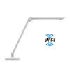 China OEM Portable Battery Operated Wireless USB WiFi Document Camera Visualizer