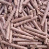 /product-detail/wood-pellet-price-from-china-60734227072.html