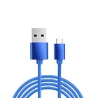 OEM Usb 3.0 Data Link Type C Charger Fast Charging Cable