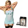 /product-detail/hot-transparent-obsessive-kalia-bow-front-light-blue-lady-mature-lingerie-sexy-babydoll-60794706237.html