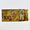 /product-detail/canadian-100-dollar-gold-foil-paper-bill-banknote-for-gift-62030133947.html