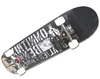 /product-detail/children-like-top-sale-fidget-crazy-gogo3108-off-road-hand-skateboard-trucks-60681970638.html
