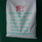Flour Product Improver (noodle) Food Grade