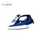 2200W Cheap Professional Steam Irons Electric,The Steam Iron