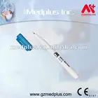 factory direct sale disposable medical device surgical sterile skin marker