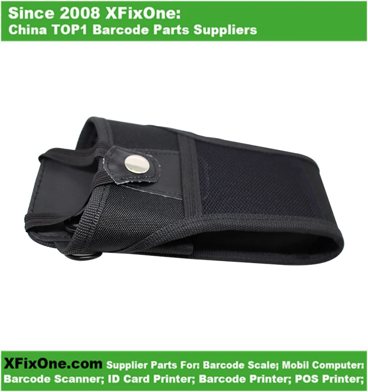 compatible pda holster for symbol mc3000 mc3070 mc3090 mc3190