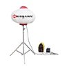 /product-detail/hot-sale-portable-balloon-mobile-lighting-tower-with-tripod-stand-60787585481.html