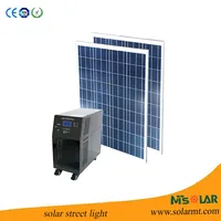 JFY 200w 500w 1000w 2000w 5000w