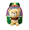 /product-detail/kids-school-bag-with-plush-bear-doll-cartoon-toy-backpack-60723413180.html