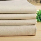 high density cotton grey fabric for bed sheet importers in china