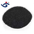dyestuff sulphur black for textile dyeing with lowest price