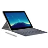 10.1" Highton 2-in-1 Deca core Laptop Touch screen Tablet 1920*1200 Full HD IPS Screen with BT keyboard stylus pen Android 7.1
