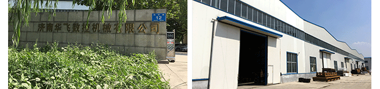 company02_02.gif