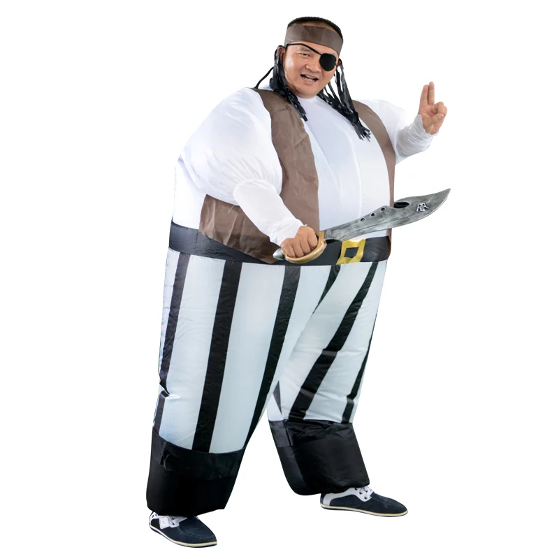 HTB1YPFZSFXXXXX0XpXXq6xXFXXX9