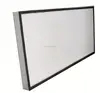 ULPA H12 H14 U15 U16 U17 Cleanrooms Air Filter nano silver for air conditioner filter