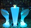 /product-detail/used-nightclub-furniture-wireless-lit-glowing-furniture-bar-unit-women-night-club-furniture-581698192.html